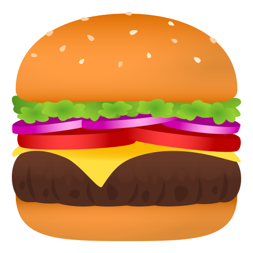 Burgers